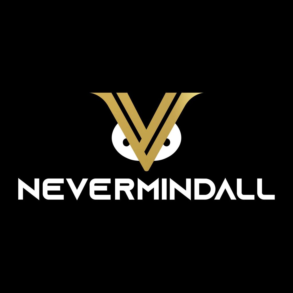 nevermindallgolf.jpg