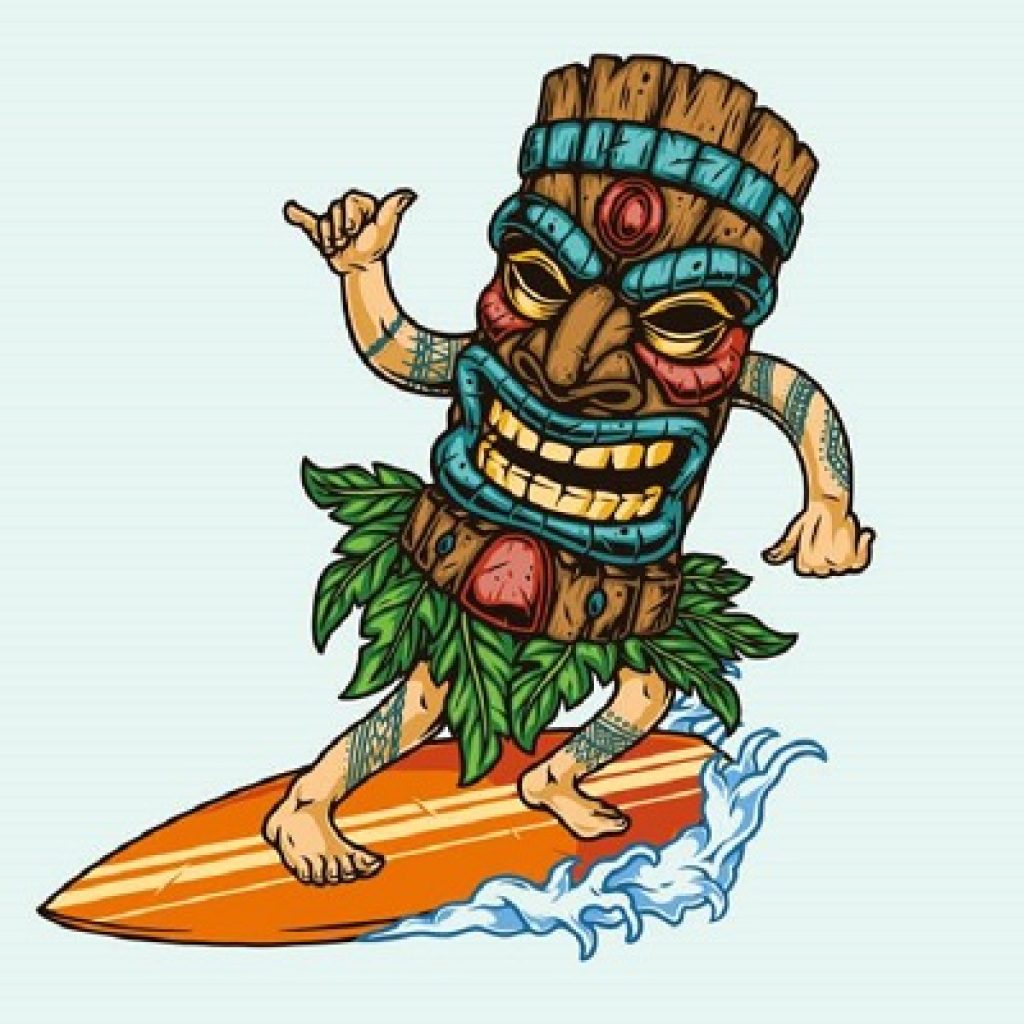 tiki-logo.jpg