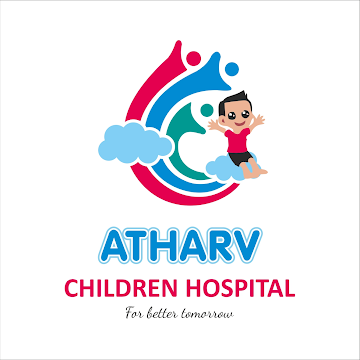 logo.png