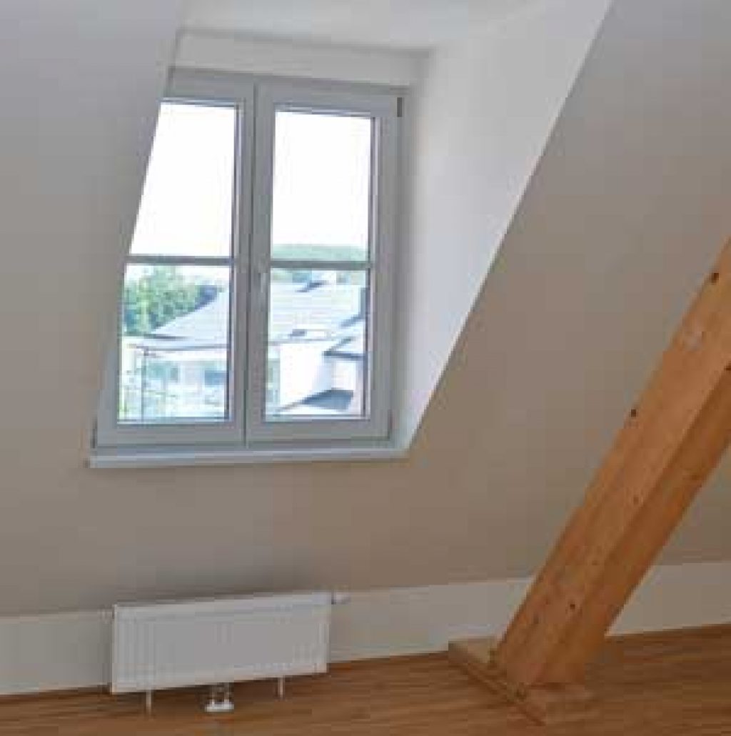img5.jpg