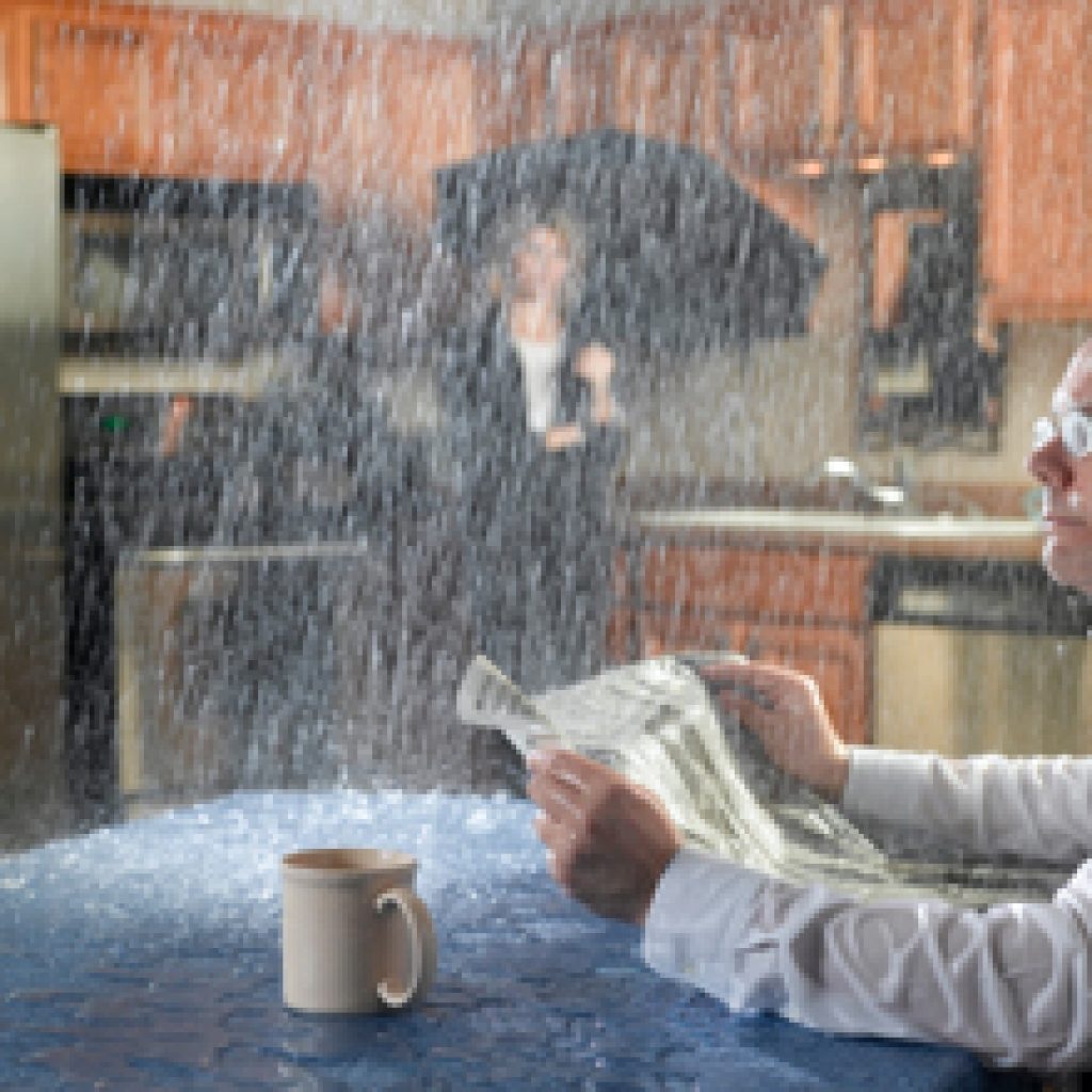 Plumbers&PlumbingContracting2.jpeg
