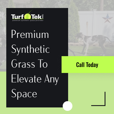 Premium Synthetic Grass Provider _ Products _ Turf Tek USA(1).png