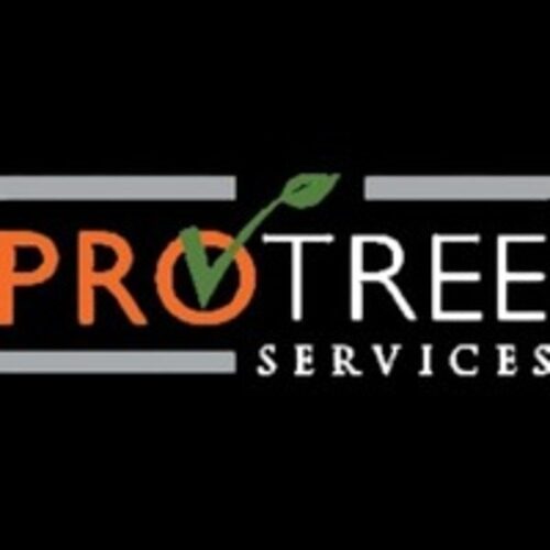 protree-logo-color-and-white-Photoroom_500x500.jpg