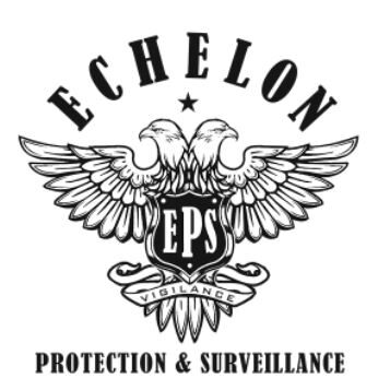 logo.JPG