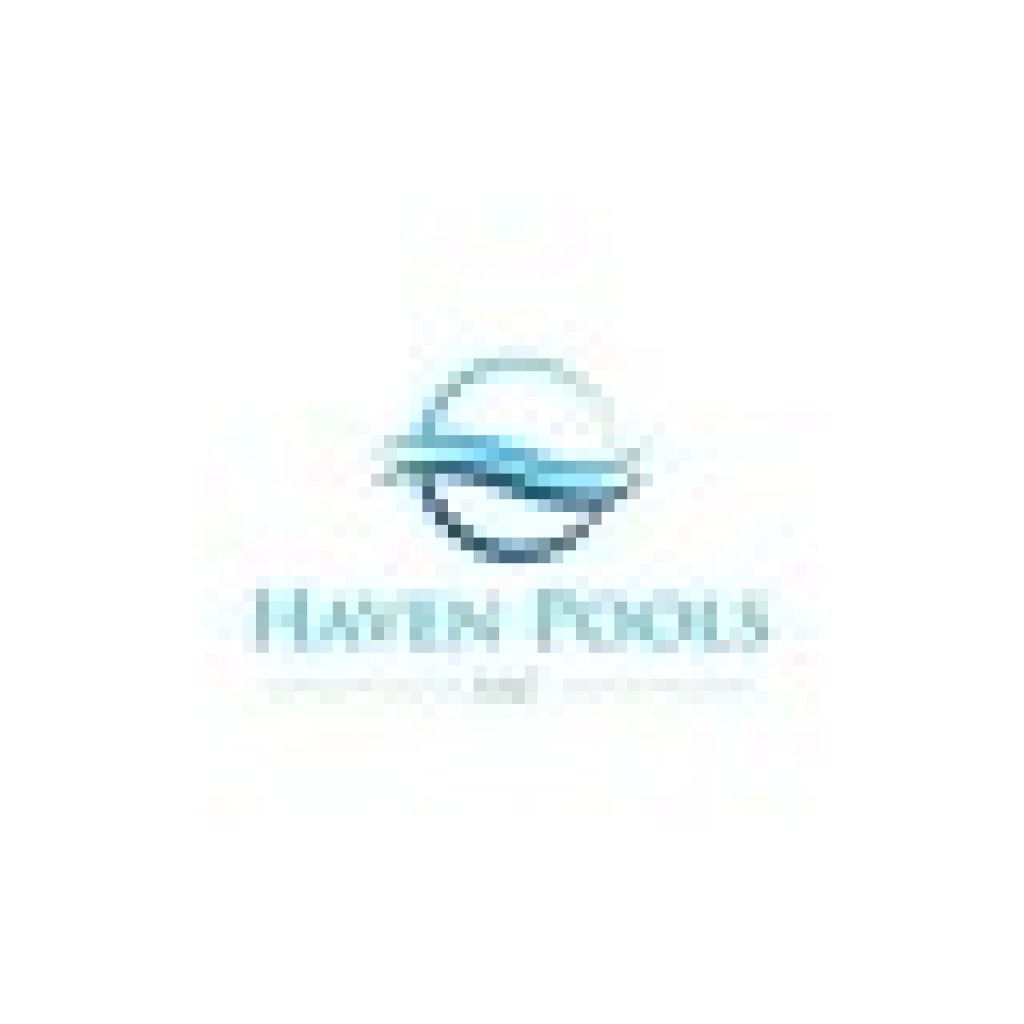 havenpoolslogo (1) (2).jpg