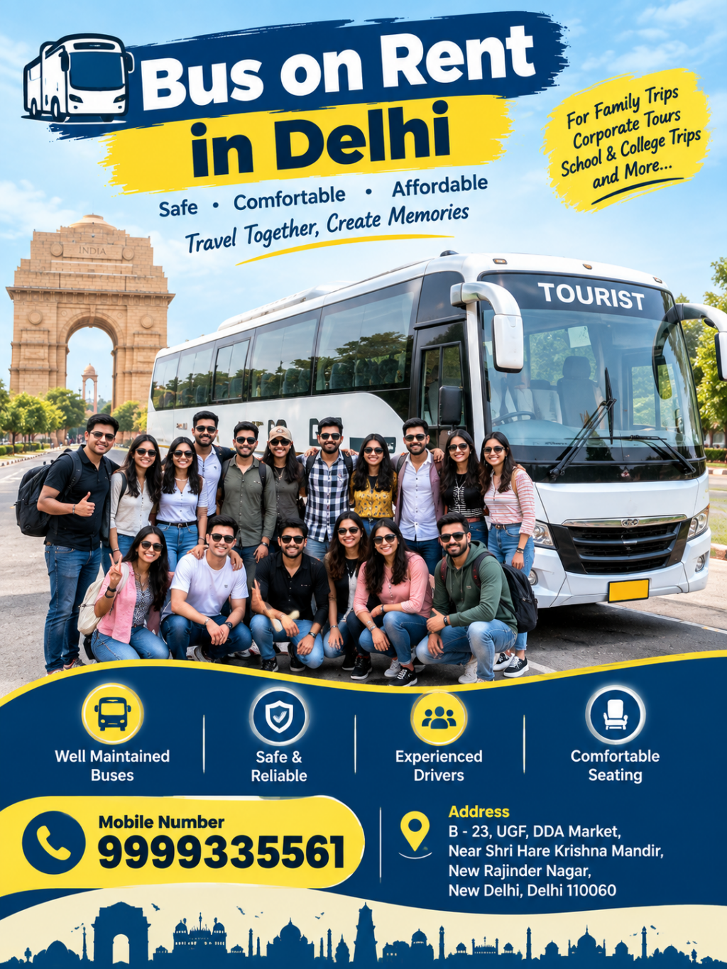 Bus on Rent in Delhi 1.png