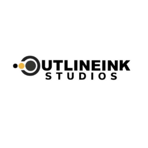 outlineink.png