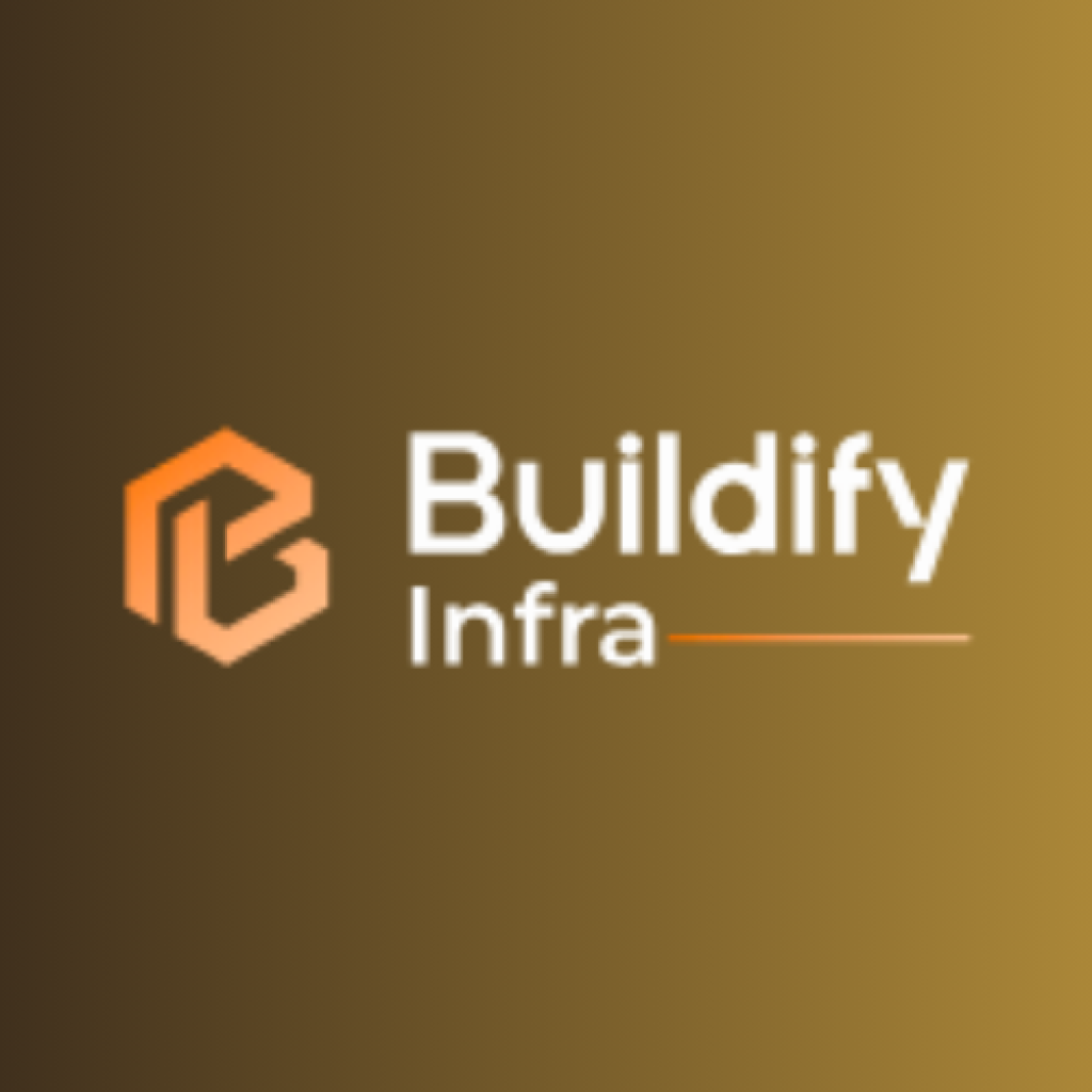 Buildify Infra Logo.png