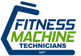 fmt-logo.png
