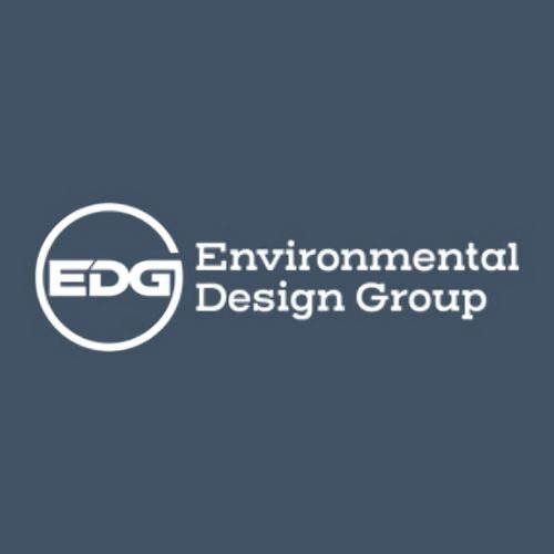 Untitled design (1) (1).jpg