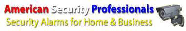 american security pros.png