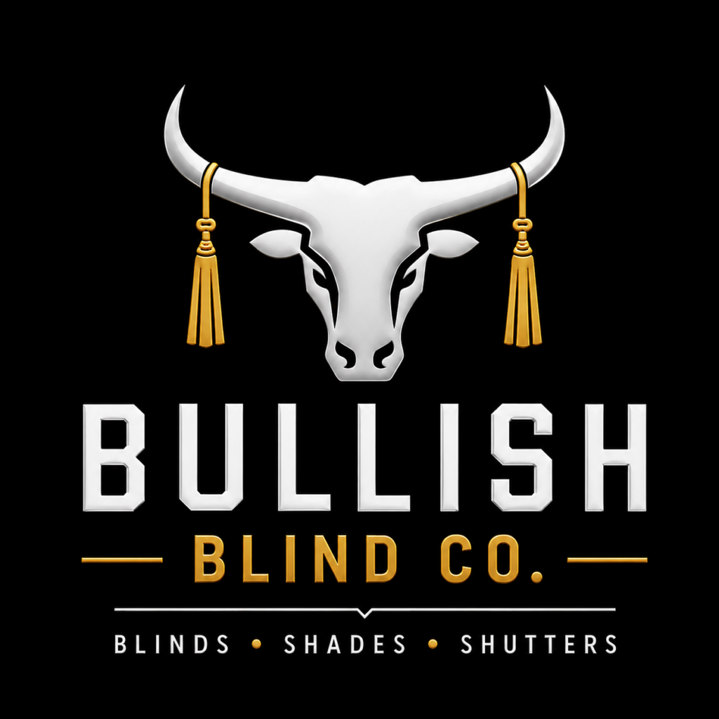 bullish black backgorund.png