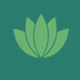 logo_160x160_exact.png