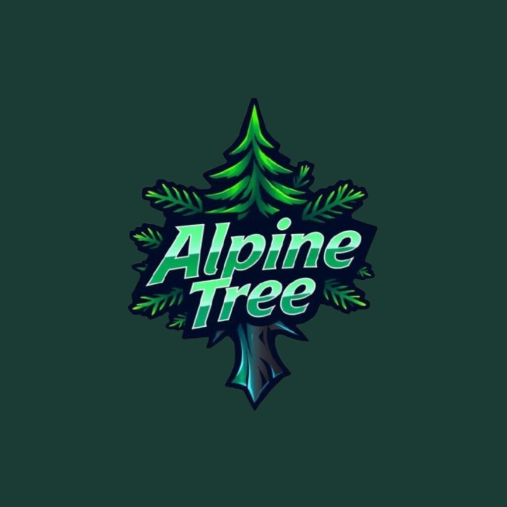 _Alpine Tree & lawn logo.jpg