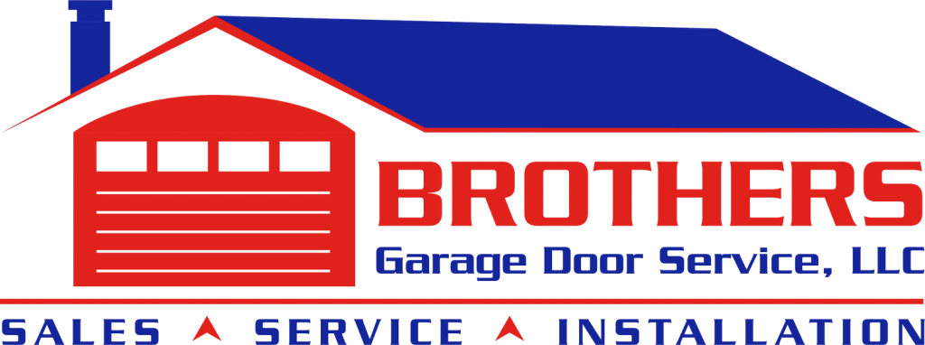 Brothers-Garage-Door-Service-LLC-logo (1).png