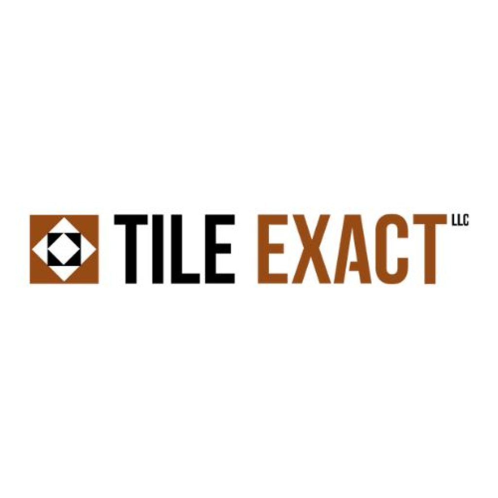 Tile Exact LLC.jpg
