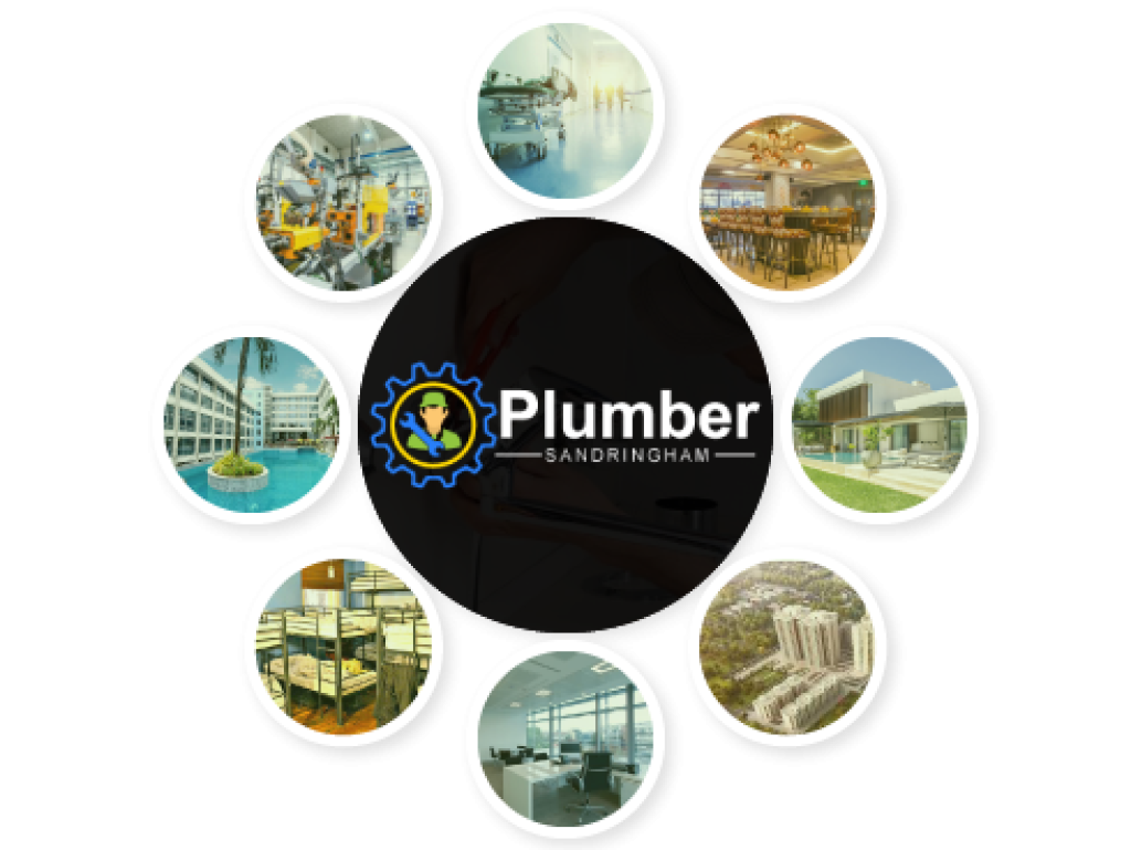 Plumber-Sandringham.png