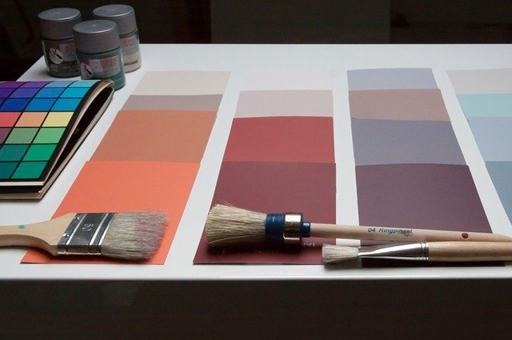 color-patterns-2.jpg
