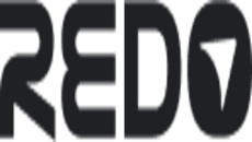 logo-final (2).png