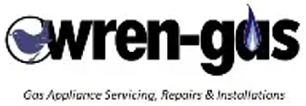 logo.png