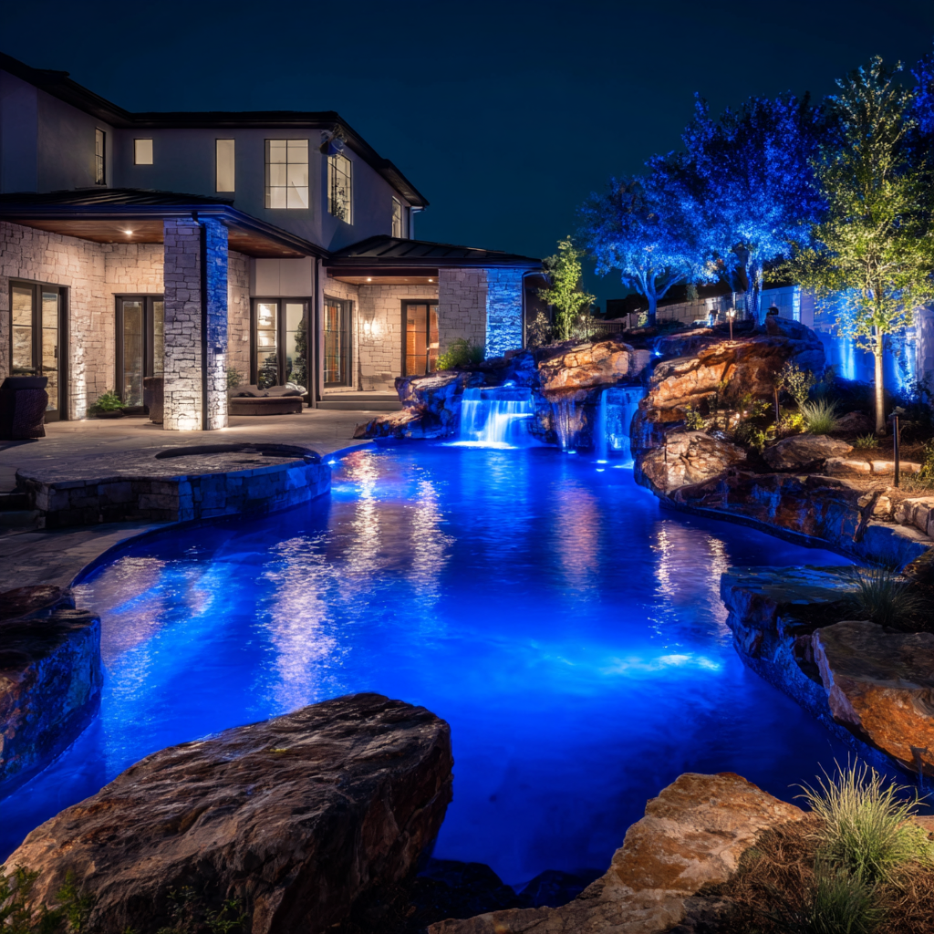 McKinney_texas_pool_lighting_installation_services.png