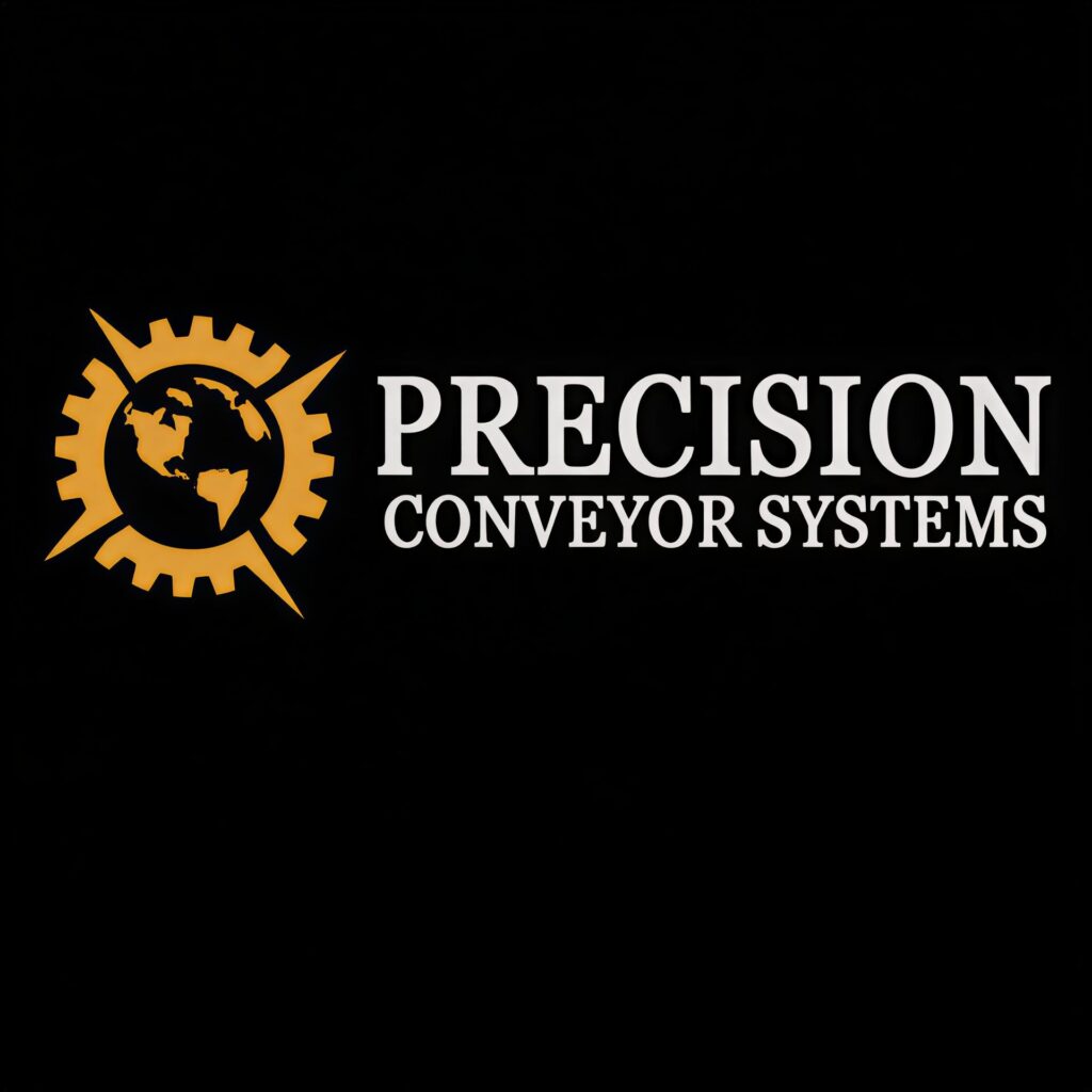 Precision.jpg