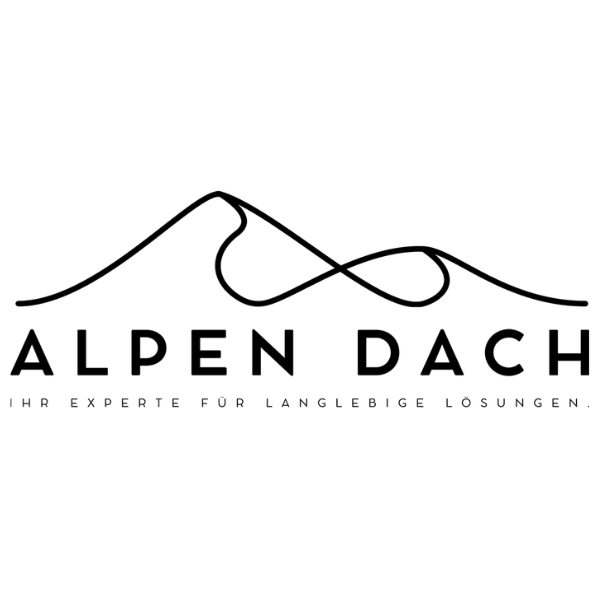 alpendach 600.png