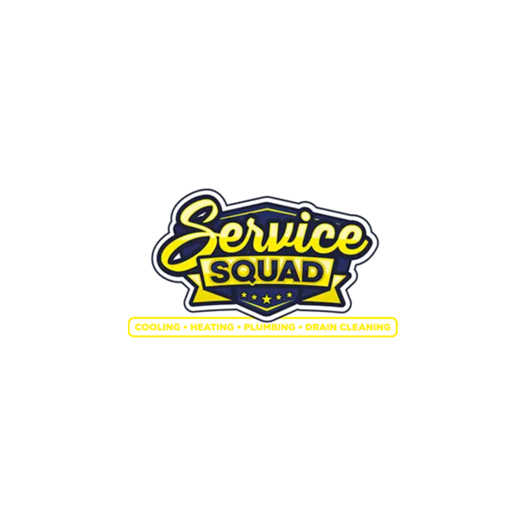 Logo_Sq.png