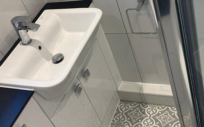 bathroom-fitters-kent101.jpg