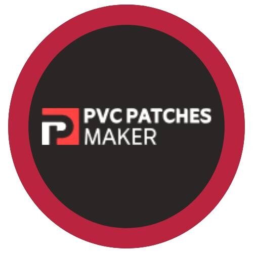 Patches maker Profile.jpg