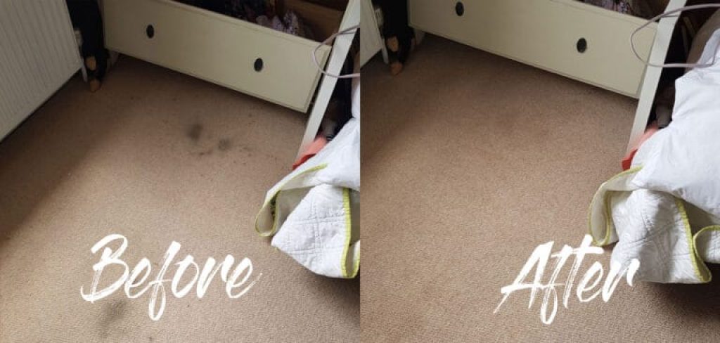 Carpet-Cleaning-befe-after-02-768x366.jpg