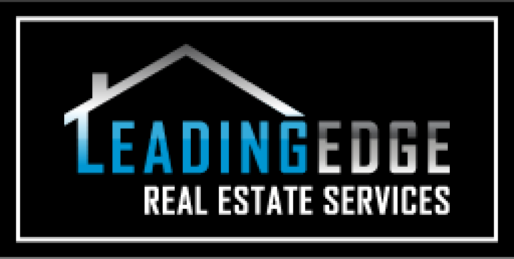Leading Edge Real Estate Services Logo.png