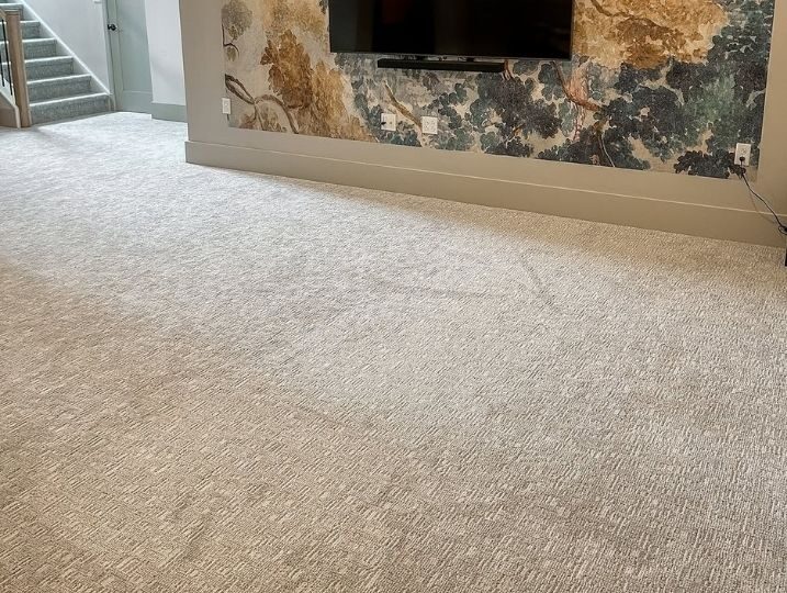 Carpet installation completed in a Dubai villa.jpg