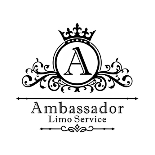 Ambassador Limo Service.png