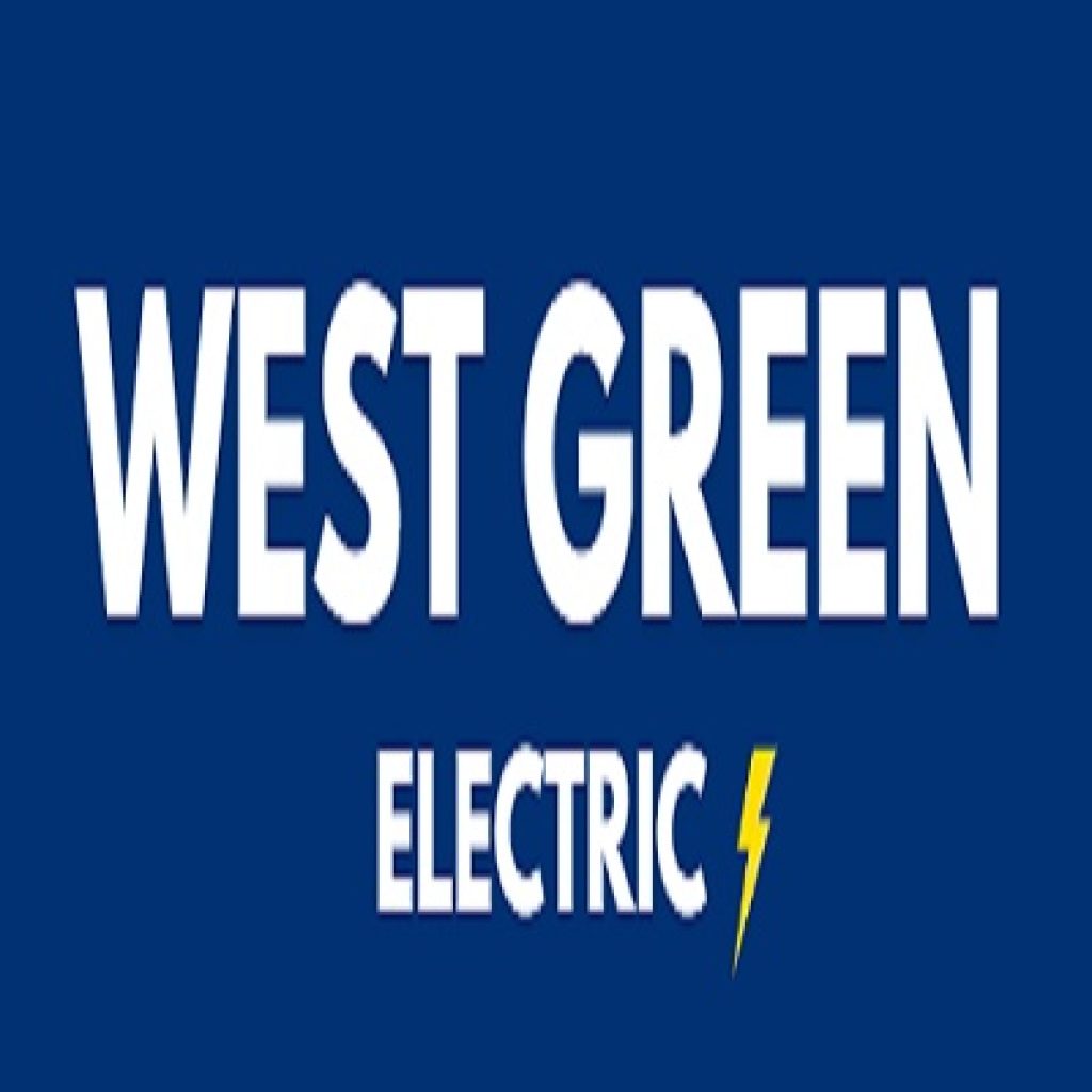 West-Green-Electric.jpg
