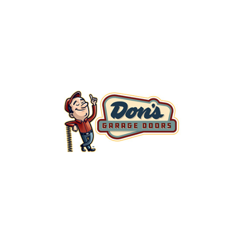 Don's Garage Door Repair (1).png
