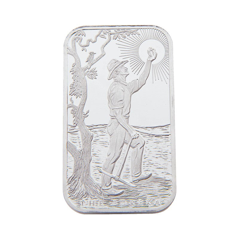 1ozSilver.jpg