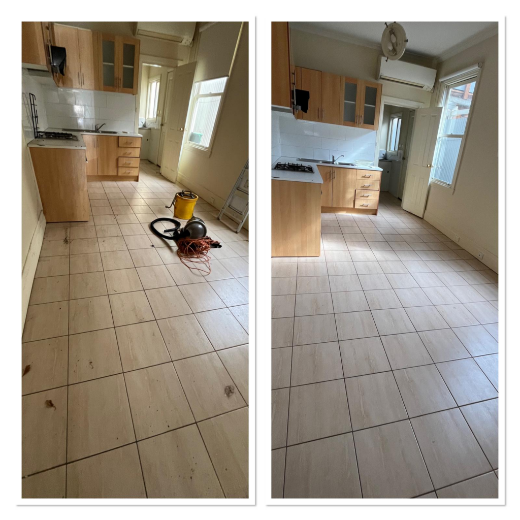 tile grout cleaning service.png