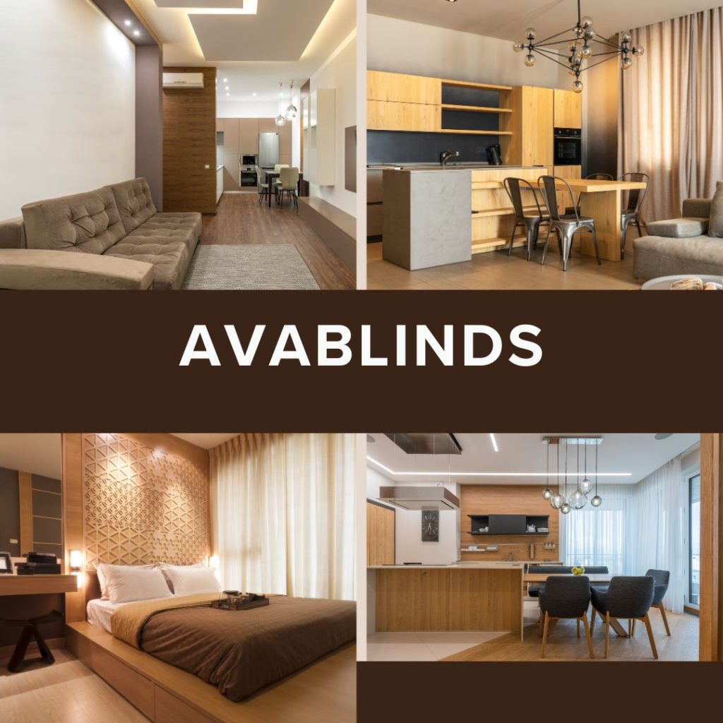 Brown and Beige Collage Interior Design Instagram Post.jpg