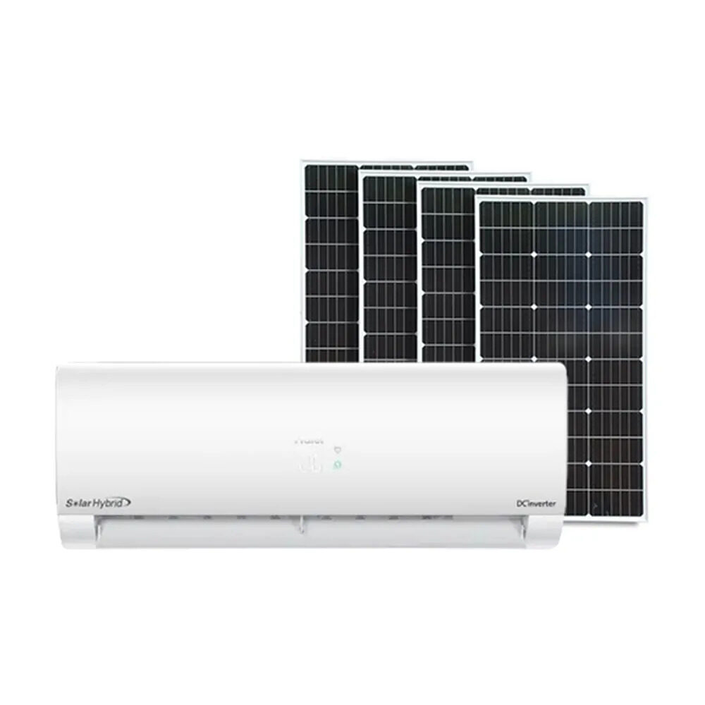Haier-Solar-Hybrid-AC.jpg