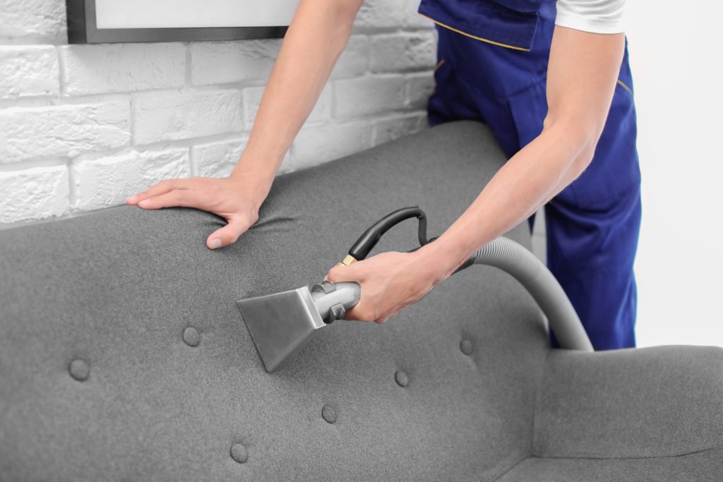 Upholstery Cleaning 01.jpeg