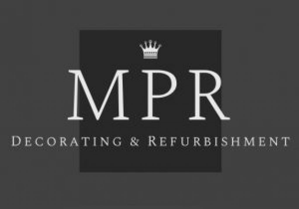 MPR-Logo1_1f6012dd47f6db58c9fa2925e38e1143-300x210.jpg