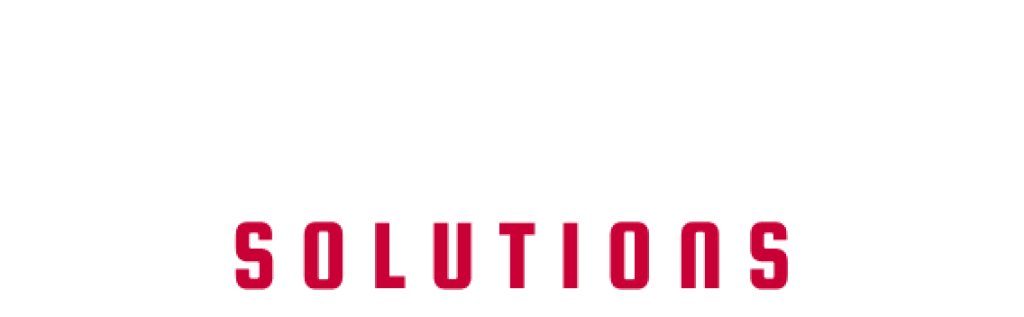 iconic logo.png