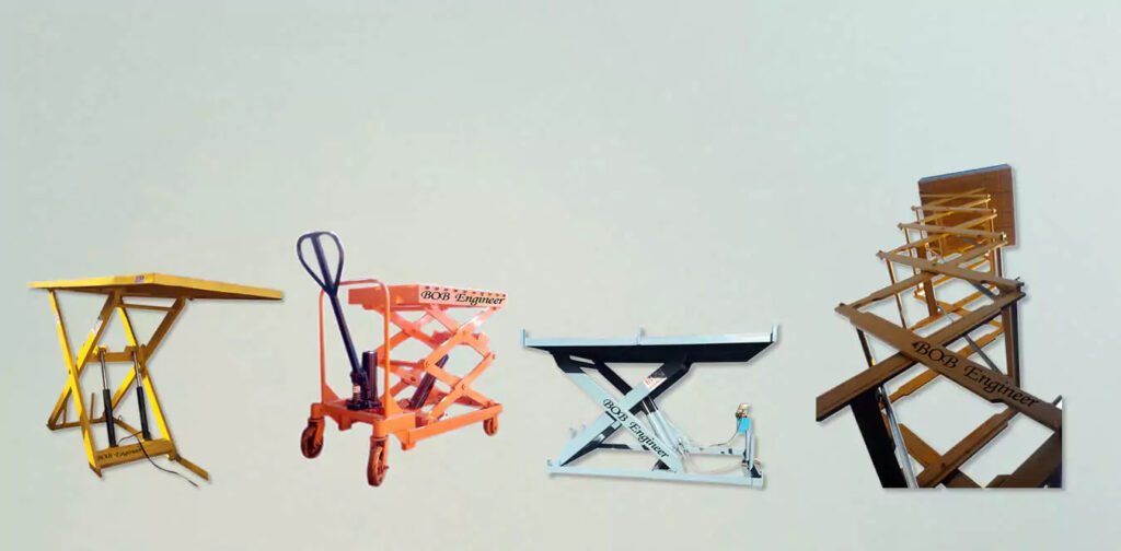 Goods Lift India.jpg