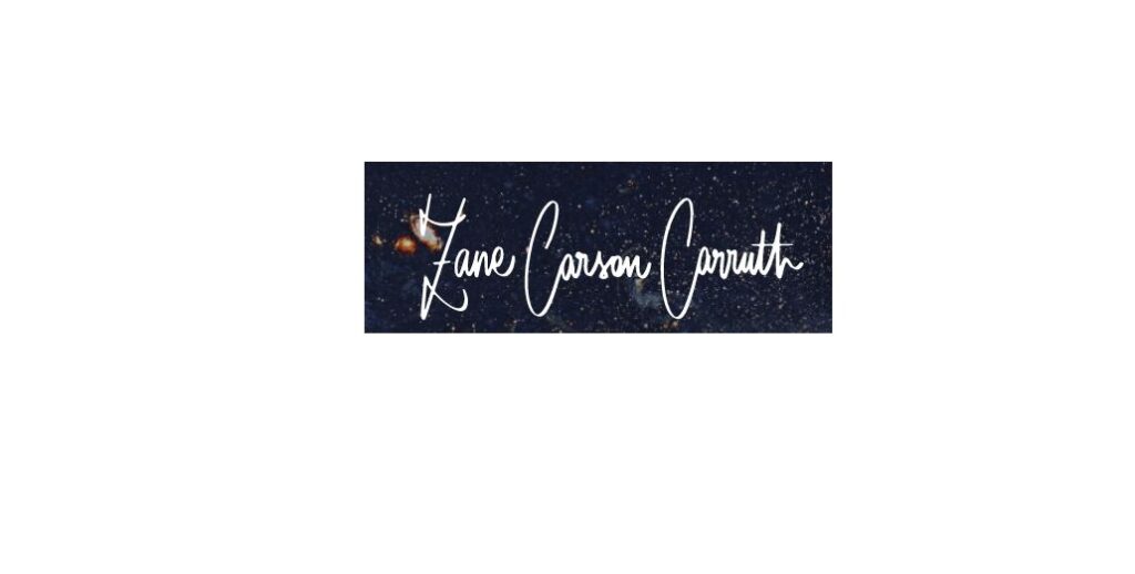 Zane Carson Logo 021.JPG