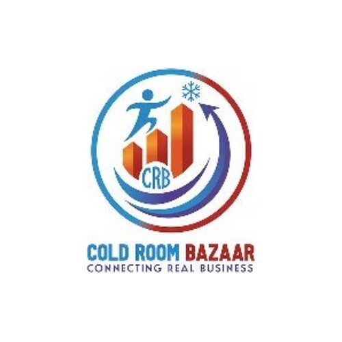 Cold Room Bazaar Logo.jpg