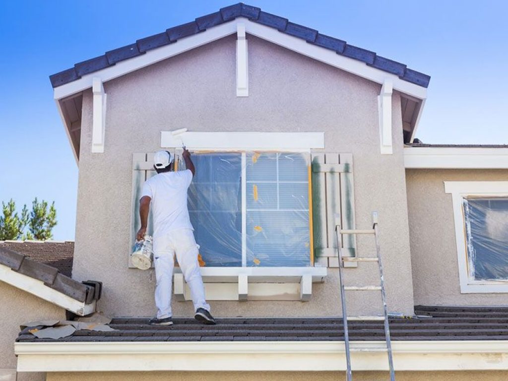 exterior house painters.jpg