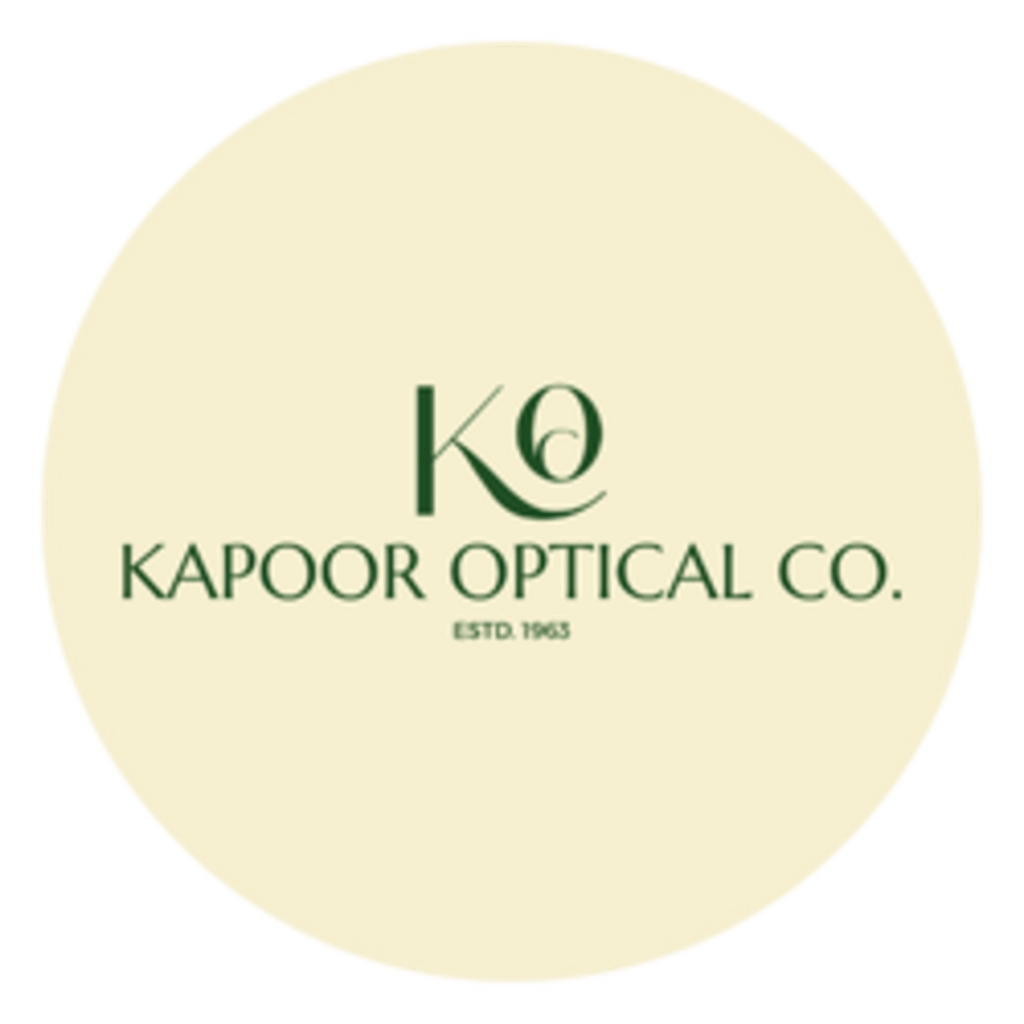 Kapoor-logo (1).png