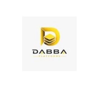 Dabba Platforms Logo.jpg