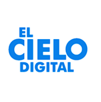 Cielo Digital - Uruguay.png